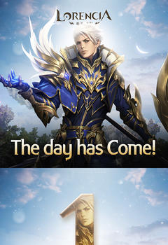 Ad Banners Pack #3 for MU